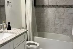 16 NW 10th Ave, Cape Coral, FL 33993 - Photo 7