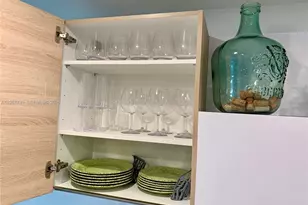 16385 Biscayne Blvd, North Miami Beach, FL 33160 - Photo 45