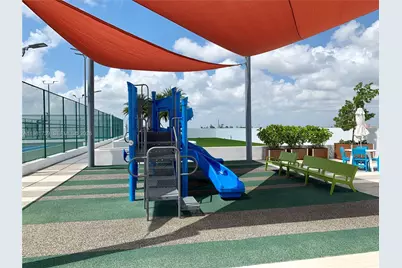 16385 Biscayne Blvd #1104, North Miami Beach, FL 33160 - Photo 63