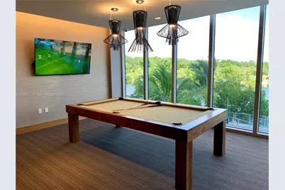 16385 Biscayne Blvd #1104, North Miami Beach, FL 33160 - Photo 49