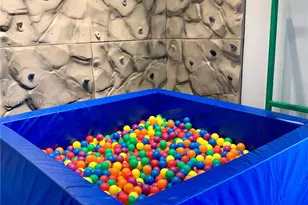 16385 Biscayne Blvd, North Miami Beach, FL 33160 - Photo 95