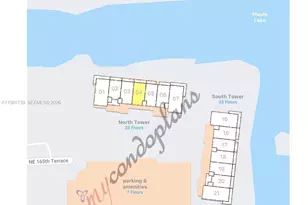 16385 Biscayne Blvd, North Miami Beach, FL 33160 - Photo 23