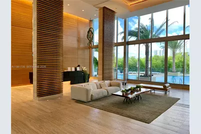 16385 Biscayne Blvd #1104, North Miami Beach, FL 33160 - Photo 69