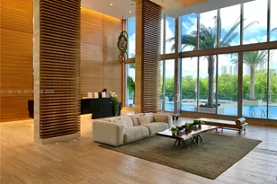 16385 Biscayne Blvd, North Miami Beach, FL 33160 - Photo 69