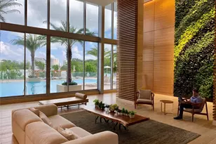 16385 Biscayne Blvd, North Miami Beach, FL 33160 - Photo 57