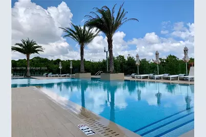 16385 Biscayne Blvd #1104, North Miami Beach, FL 33160 - Photo 25