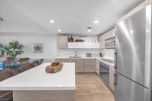 16385 Biscayne Blvd, North Miami Beach, FL 33160 - Photo 41