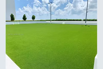 16385 Biscayne Blvd #1104, North Miami Beach, FL 33160 - Photo 67