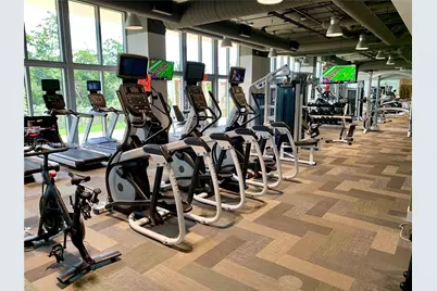 16385 Biscayne Blvd #1104, North Miami Beach, FL 33160 - Photo 53