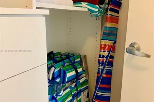 16385 Biscayne Blvd, North Miami Beach, FL 33160 - Photo 39