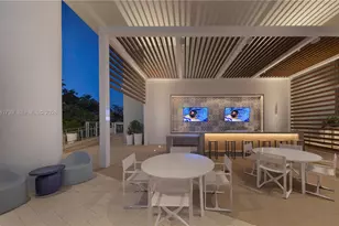 16385 Biscayne Blvd, North Miami Beach, FL 33160 - Photo 51