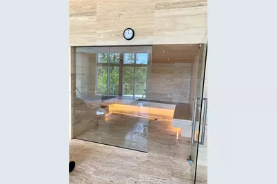 16385 Biscayne Blvd #1104, North Miami Beach, FL 33160 - Photo 77