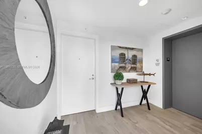 16385 Biscayne Blvd #1104, North Miami Beach, FL 33160 - Photo 27