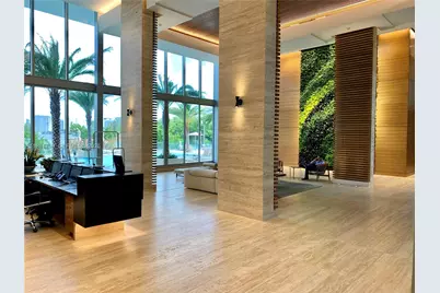 16385 Biscayne Blvd #1104, North Miami Beach, FL 33160 - Photo 83