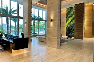 16385 Biscayne Blvd, North Miami Beach, FL 33160 - Photo 83