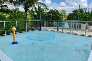 16385 Biscayne Blvd, North Miami Beach, FL 33160 - Photo 79