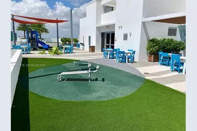 16385 Biscayne Blvd #1104, North Miami Beach, FL 33160 - Photo 65