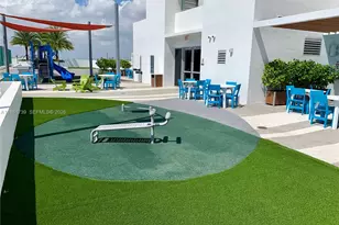 16385 Biscayne Blvd, North Miami Beach, FL 33160 - Photo 65