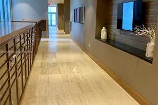 16385 Biscayne Blvd, North Miami Beach, FL 33160 - Photo 81