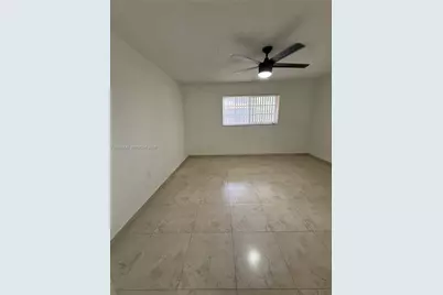 8851 NW 119th St #2213-2, Hialeah Gardens, FL 33018 - Photo 17
