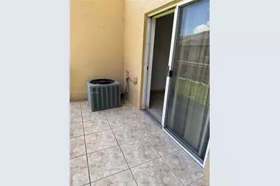 8851 NW 119th St #2213-2, Hialeah Gardens, FL 33018 - Photo 23