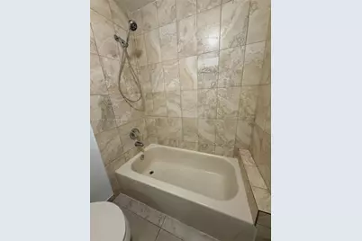 8851 NW 119th St #2213-2, Hialeah Gardens, FL 33018 - Photo 13