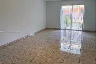 8851 NW 119th St, Hialeah Gardens, FL 33018 - Photo 3