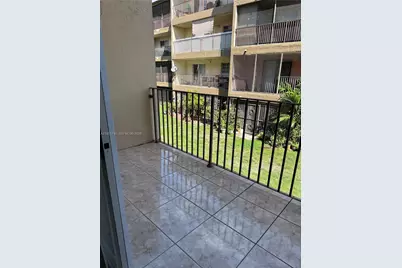 8851 NW 119th St #2213-2, Hialeah Gardens, FL 33018 - Photo 25