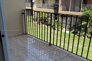 8851 NW 119th St, Hialeah Gardens, FL 33018 - Photo 25