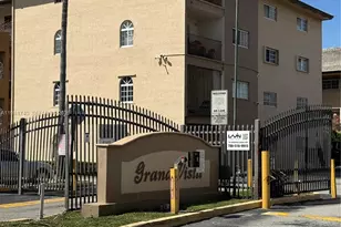 8851 NW 119th St, Hialeah Gardens, FL 33018 - Photo 1