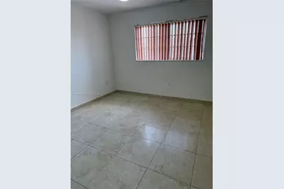 8851 NW 119th St #2213-2, Hialeah Gardens, FL 33018 - Photo 9