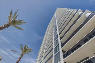 1830 S Ocean Dr, Hallandale Beach, FL 33009 - Photo 47