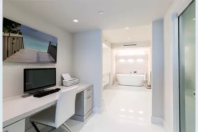 1830 S Ocean Dr #2903, Hallandale Beach, FL 33009 - Photo 13