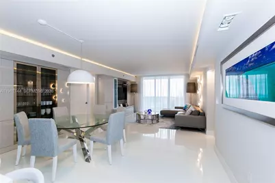 1830 S Ocean Dr #2903, Hallandale Beach, FL 33009 - Photo 5