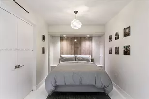 1830 S Ocean Dr, Hallandale Beach, FL 33009 - Photo 17