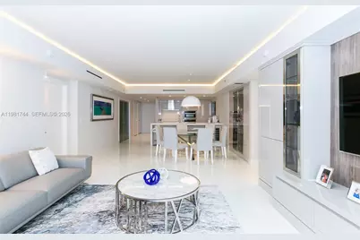 1830 S Ocean Dr #2903, Hallandale Beach, FL 33009 - Photo 3