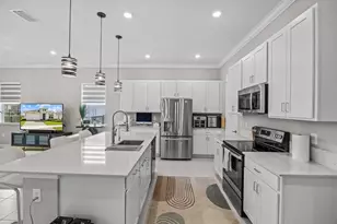 1204 SE Woodbine Rd, Port Saint Lucie, FL 34984 - Photo 9