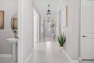 1204 SE Woodbine Rd, Port Saint Lucie, FL 34984 - Photo 5