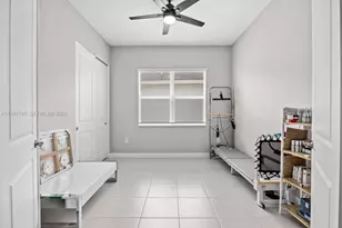 1204 SE Woodbine Rd, Port Saint Lucie, FL 34984 - Photo 35