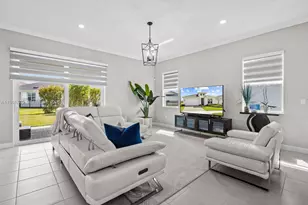 1204 SE Woodbine Rd, Port Saint Lucie, FL 34984 - Photo 15