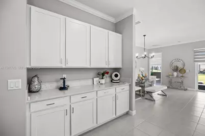 1204 SE Woodbine Rd, Port Saint Lucie, FL 34984 - Photo 13