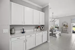 1204 SE Woodbine Rd, Port Saint Lucie, FL 34984 - Photo 13