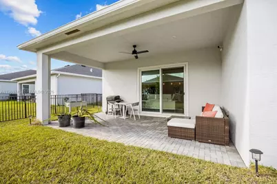 1204 SE Woodbine Rd, Port Saint Lucie, FL 34984 - Photo 41