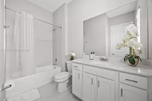 1204 SE Woodbine Rd, Port Saint Lucie, FL 34984 - Photo 31