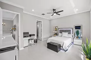 1204 SE Woodbine Rd, Port Saint Lucie, FL 34984 - Photo 21