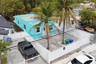 1431 NW 30th St, Miami, FL 33142 - Photo 19