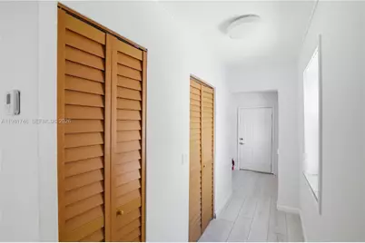 1431 NW 30th St, Miami, FL 33142 - Photo 13