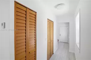 1431 NW 30th St, Miami, FL 33142 - Photo 13