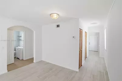 1431 NW 30th St, Miami, FL 33142 - Photo 5