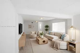 1431 NW 30th St, Miami, FL 33142 - Photo 3
